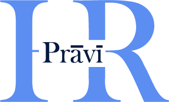 HR Professional in Surat, Gujarat