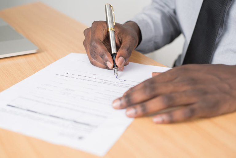 Registration Labour Laws in Surat by Pravi HR Services