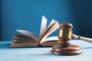 Labour Law Consultancy in Surat